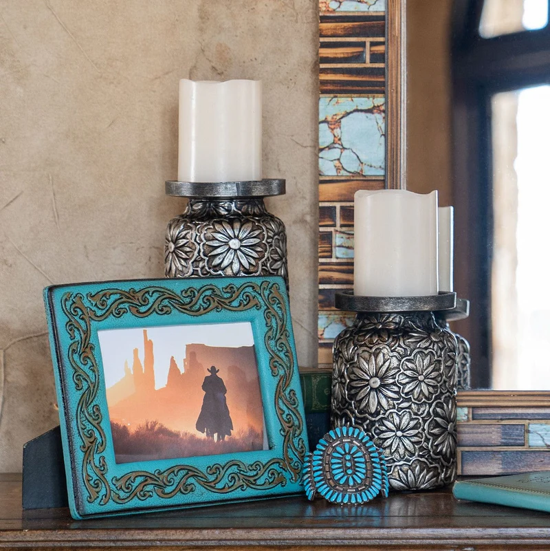 hiend-accents-candle-holder-faux-metal-embossed-flower-pillar-candle-holder-wd3015-13828363550823_800x