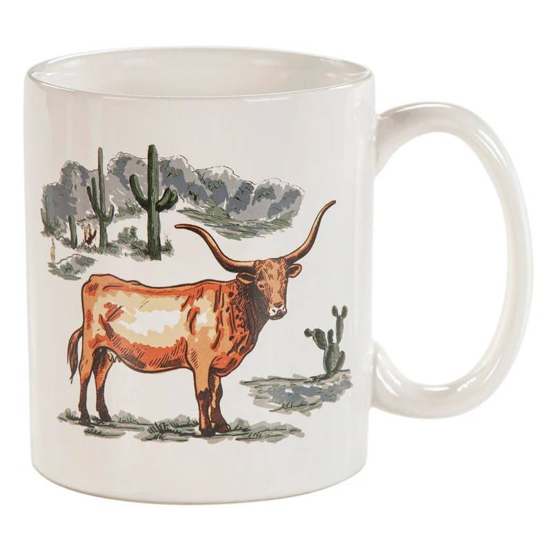 hiend-accents-duffle-bag-ranch-life-longhorn-mugs-set-of-4-mg2138-df-lh-ranch-life-longhorn-mugs-set-of-4-hiend-accents-41871932555570_800x