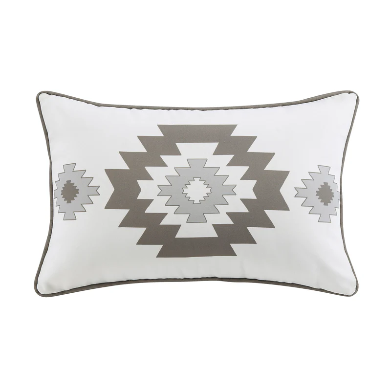 hiend-accents-outdoor-pillow-free-spirit-indoor-outdoor-pillow-16x24-op1836-ob-gy-28333173342311_800x