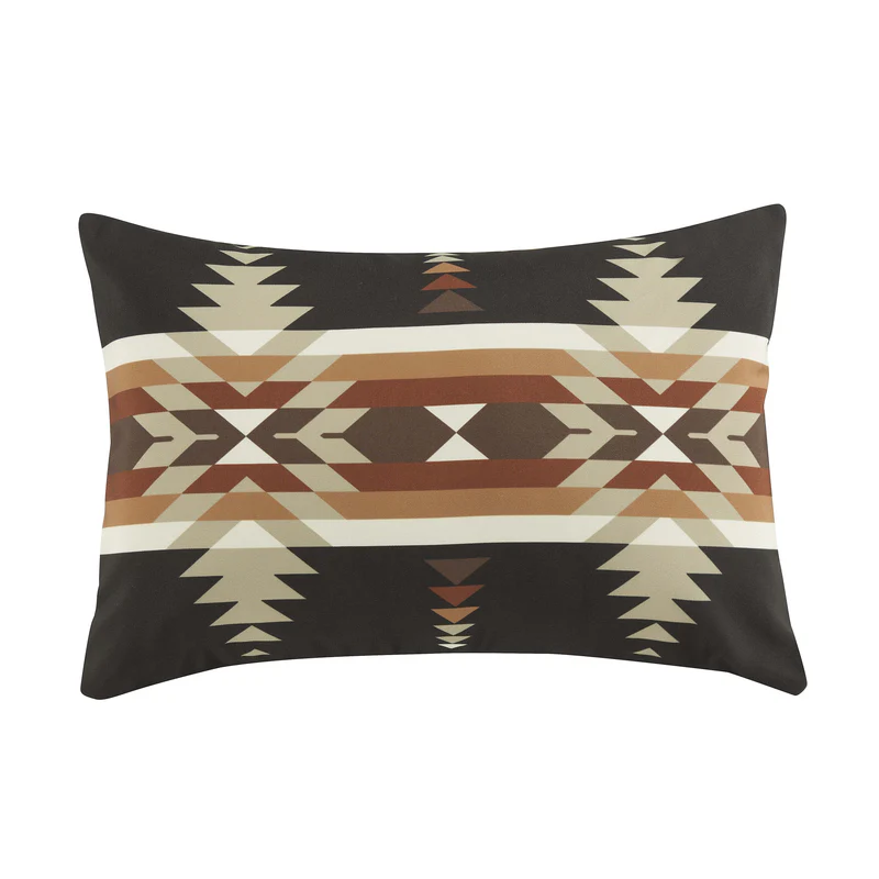 hiend-accents-outdoor-pillow-yosemite-indoor-outdoor-pillow-16x24-op1839-ob-bk-28333220462695_800x
