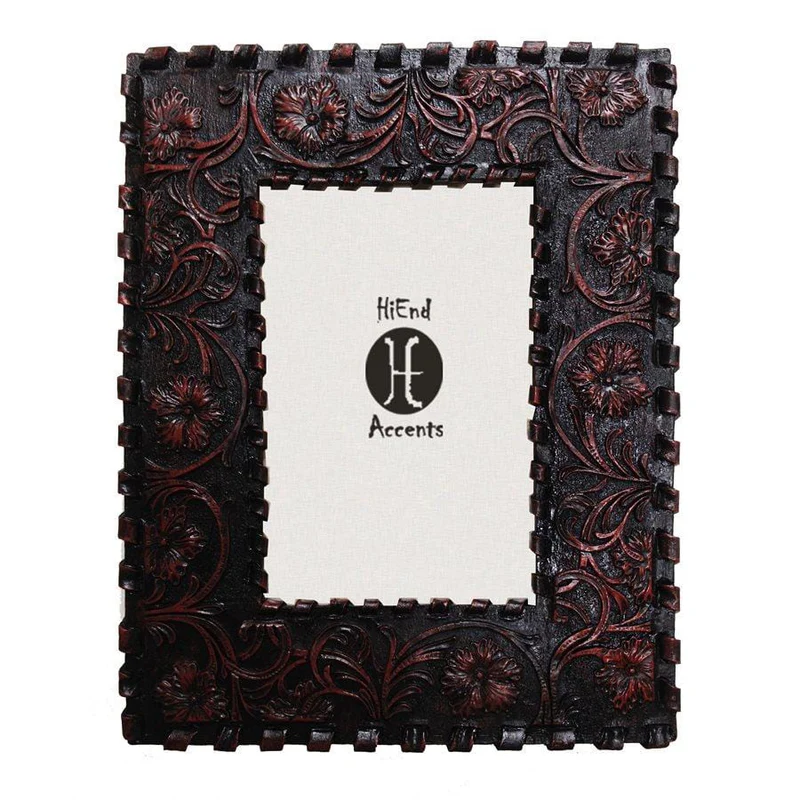 hiend-accents-picture-frame-4-x-6-laced-edge-tooled-faux-leather-picture-frame-4-x-6-wd1000-46-oc-13829055807591_800x