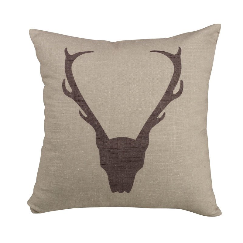 hiend-accents-pillow-printed-antler-burlap-throw-pillow-18x18-pl5114-28089015763047_800x