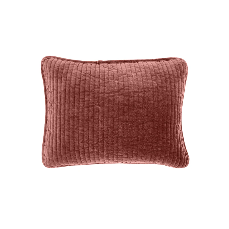 hiend-accents-pillow-salmon-stonewashed-cotton-velvet-boudoir-pillow-fb6500p1-os-sa-stonewashed-cotton-velvet-boudoir-pillow-hiend-accents-29529548750951_800x