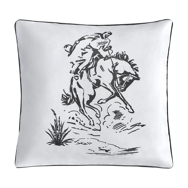 hiend-accents-ranch-life-bronc-rider-indoor-outdoor-pillow-op2139-ranch-life-bronc-rider-indoor-outdoor-pillow-hiend-accents-29837858799719_800x
