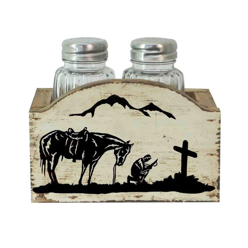 hiend-accents-shaker-praying-cowboy-salt-pepper-shaker-set-wd4102-13828328030311_800x