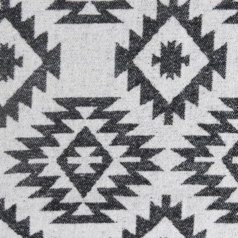 hiend-accents-throw-black-aztec-design-throw-with-shearling-3-colors-50x60-tr1932-15295013355623_800x
