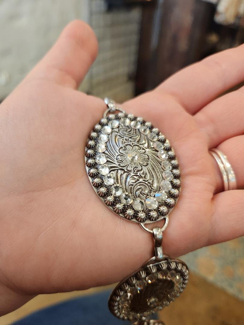 1-1-4-Crystal-Conchos-Black-N320004301__S_1__61286