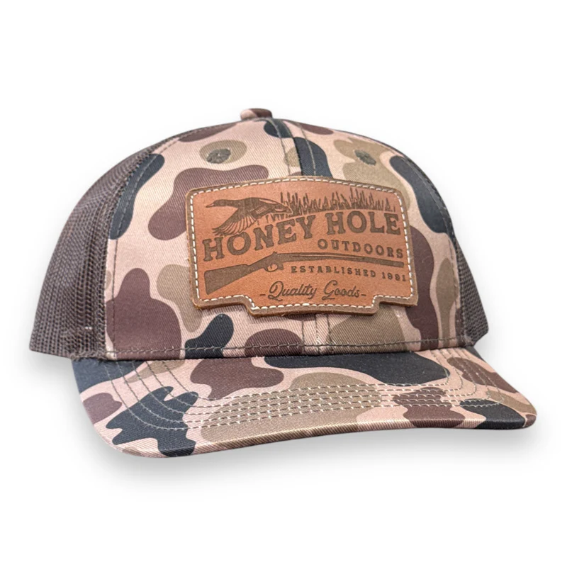 youthduckshotty_800x